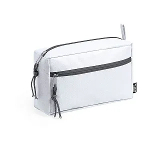 Косметичка KOPEL