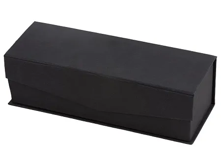 Награда Starlight