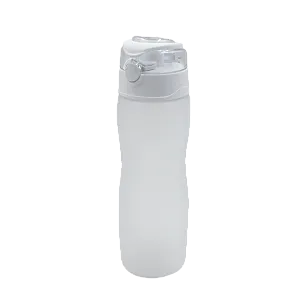 Бутылка для воды AqualityBottle