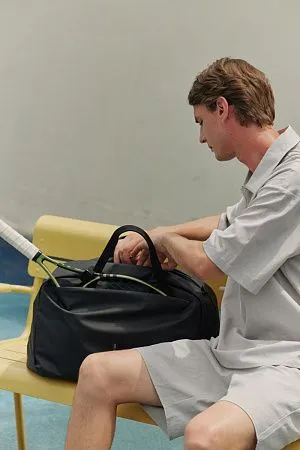 Дорожная сумка XD Design Urban