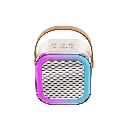 Караоке станция "Duet"