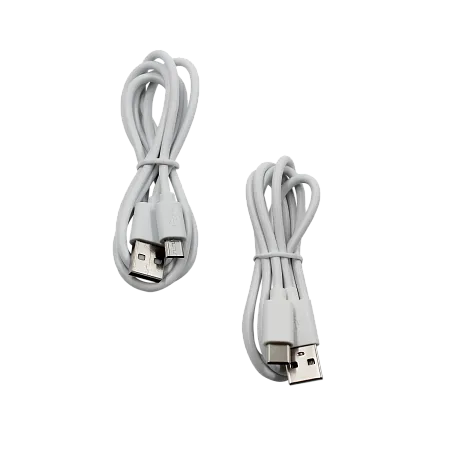 Многофункциональная лампа 6 в 1,  Lightronic