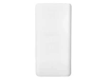 Внешний беспроводной аккумулятор c QC/PD Reload, 10000 mAh