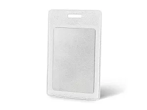 Чехол для пропуска Favor