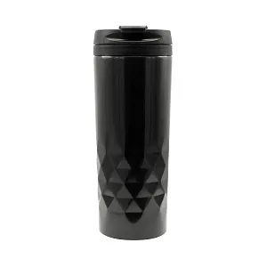 Термокружка Edge, синий