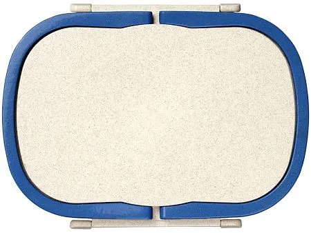 Ланч-бокс Shen