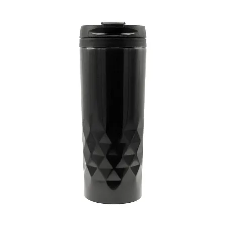 Термокружка Edge, синий