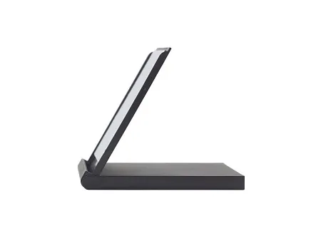 Планшет для рисования водой Акваборд мини