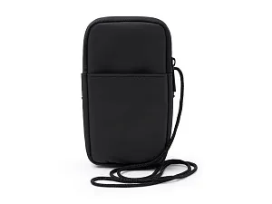 Сумка для мобильного телефона SEUL из экокожи