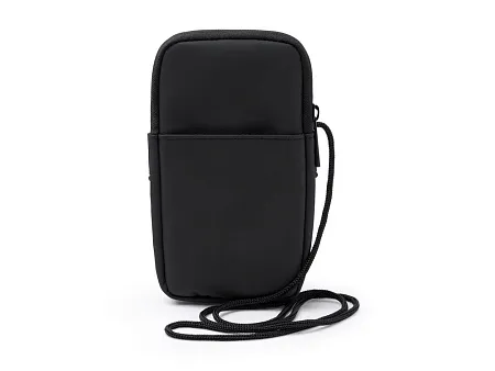 Сумка для мобильного телефона SEUL из экокожи