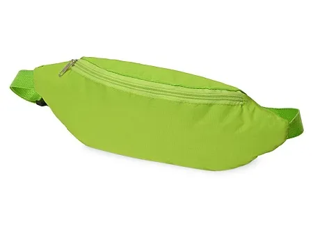 Набор для спорта Keen