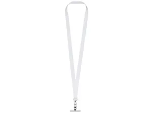 Лента под сублимацию для телефона, 2 см