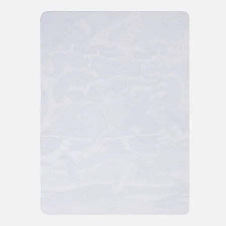 Флисовый плед «Чудеса прилетели»