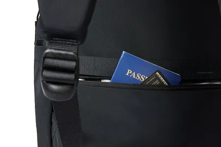 Дорожная сумка XD Design Urban