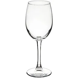 Бокал для вина Classic