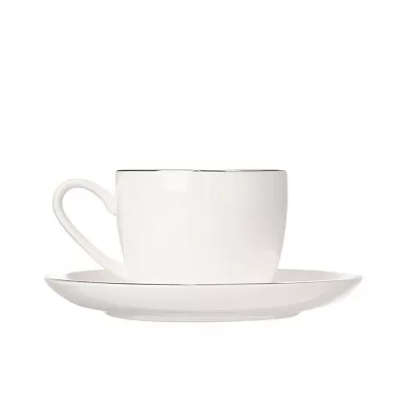 Кофейная пара Amelie, 130 ml