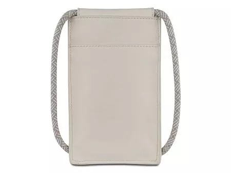 Сумка-чехол для мобильного телефона Almata