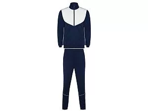 Спортивный костюм Evans, мужской