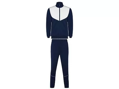 Спортивный костюм Evans, мужской