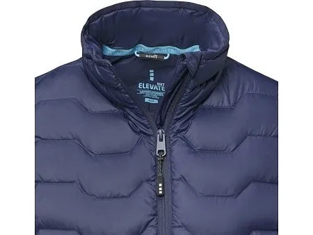 Телогрейка утепленная  Epidote женская