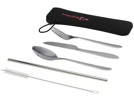 Набор столовых приборов Sheen