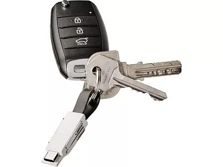 Кабель One 4 в 1