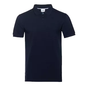 Рубашка Рубашка мужская 05 12200005