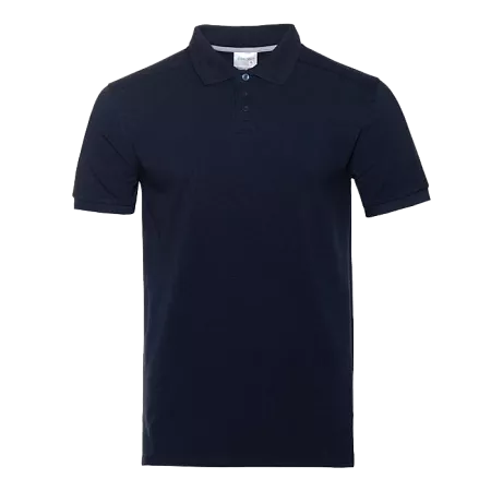 Рубашка Рубашка мужская 05 12200005