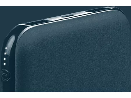 Внешний аккумулятор NEO NS120N Quick, 12000 mAh