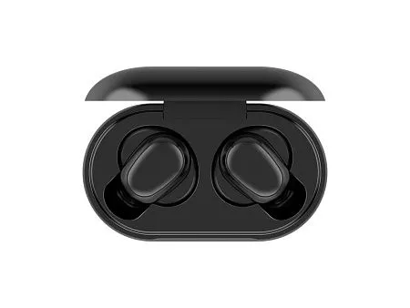 Беспроводные наушники TWS OKI