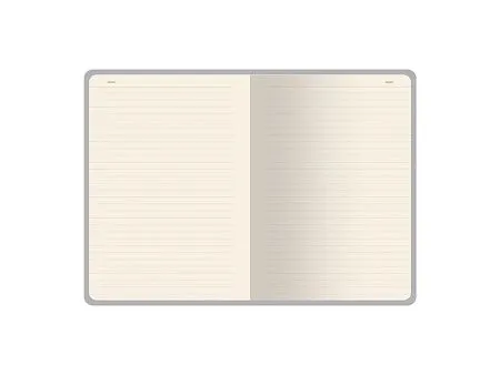 Блокнот А5  City