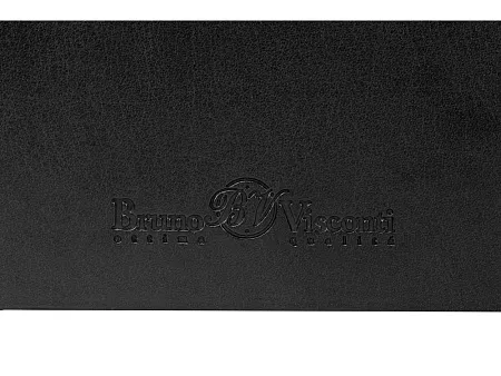 Ежедневник недатированный с магнитным клапаном А5 Waltz