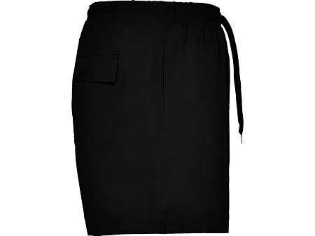 Плавательные шорты Aqua, мужские