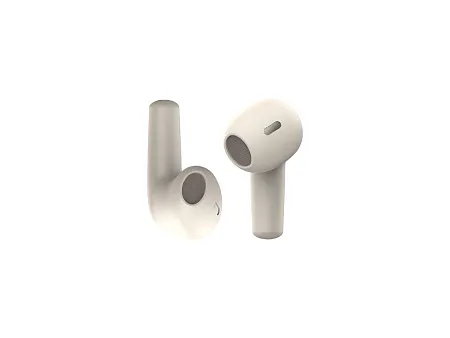 Беспроводные наушники TWS MOON