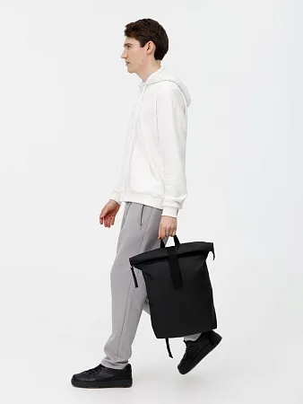 Рюкзак Altro, черный