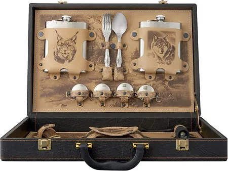 Подарочный набор