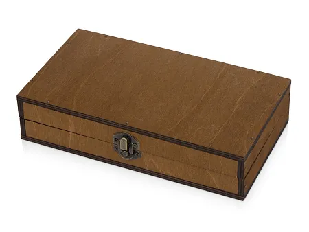 Подарочный набор для вина Кот-де-Сезан