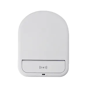 Беспроводное зарядное устройство Flatty ST