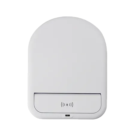 Беспроводное зарядное устройство Flatty ST