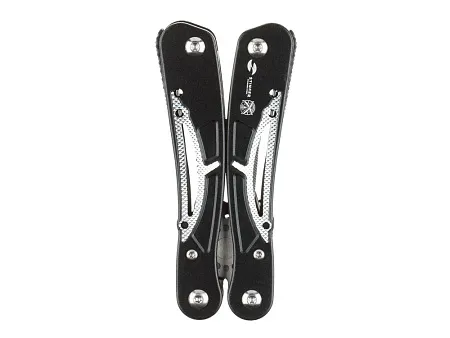 Мультитул, 13 функций