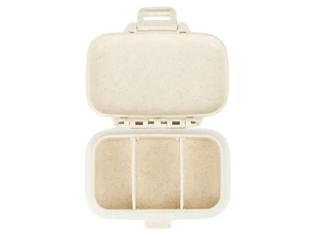 Таблетница Salomee