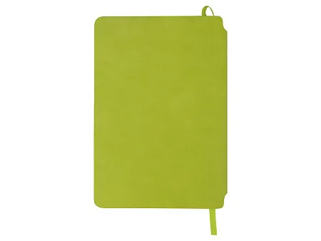 Блокнот А5 Notepeno