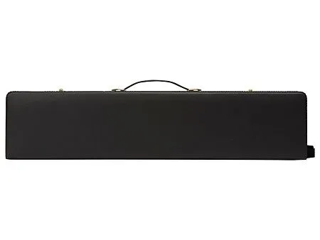 Набор шампуров Россия