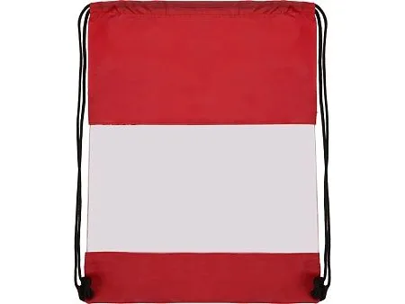 Плед в рюкзаке Кемпинг