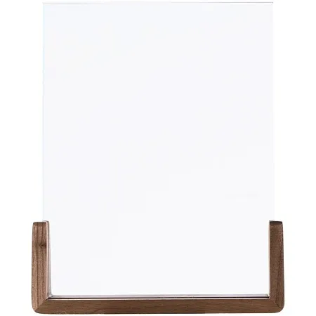 Стела Shortlist