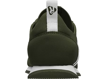 Кроссовки Nadal, унисекс