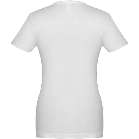 Футболка женская «Трудно быть богом»