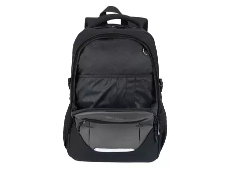 Рюкзак для школьников CLASS X с мешком для обуви