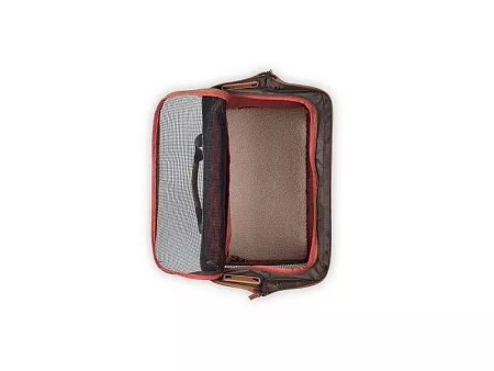 Сумка для перевозки животных CHATELET AIR 2.0