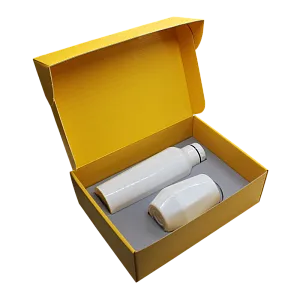 Набор Edge Box E G